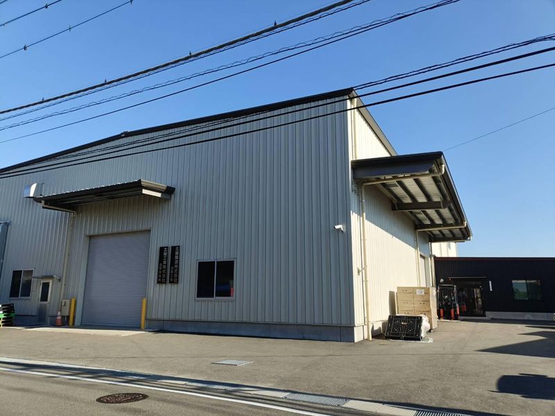 土屋工業株式会社の求人・転職情報