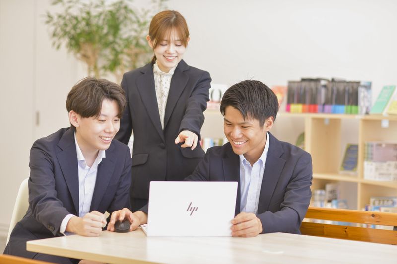 アルテンジャパン株式会社/Tのアルバイト・バイト求人情報-03