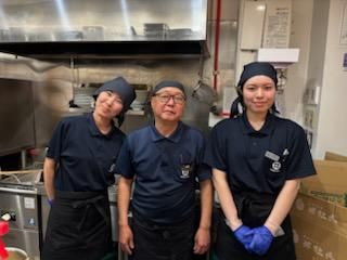 しぶそば　あざみ野店のアルバイト・バイト求人情報-02