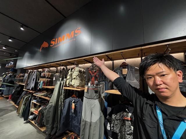 コルソ(COrSO)旭川店のアルバイト・バイト求人情報-03