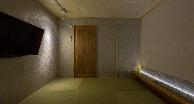 株式会社殻殻ふぁくとりーのアルバイト・バイト求人情報-03