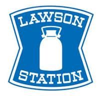 ローソン中島駅前店の派遣求人情報