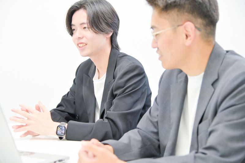 株式会社LeadSTAR-0002の求人・転職情報