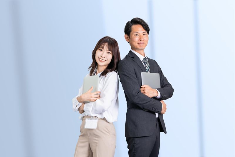 株式会社プロセルトラクションの求人・転職情報