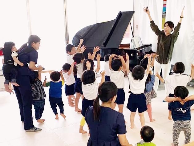 株式会社Ｓｔｒａｉｎの求人・転職情報