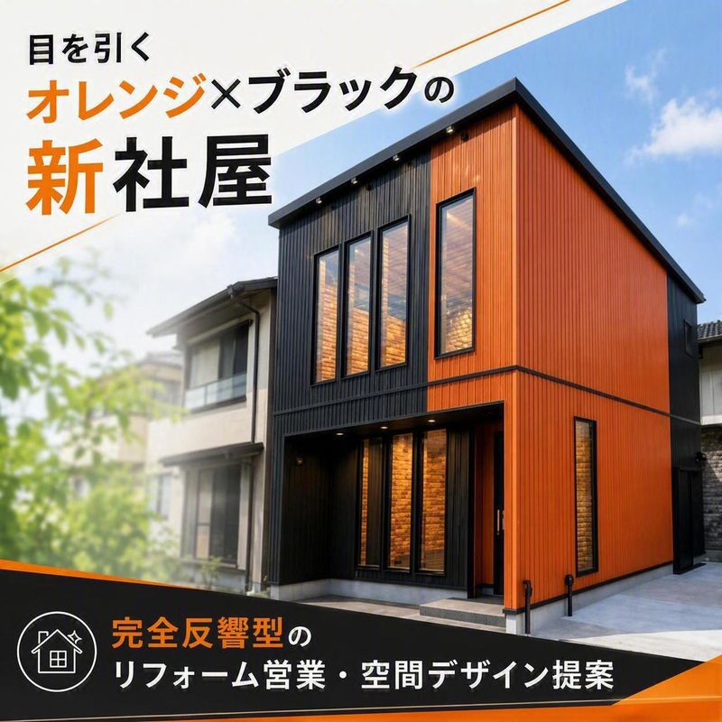 株式会社近畿総合リフォームの求人・転職情報
