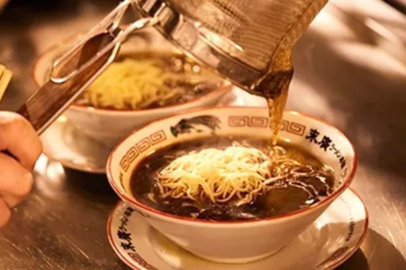 株式会社ふくまるの求人・転職情報