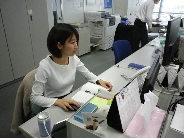 株式会社ヤマダホームズの求人・転職情報