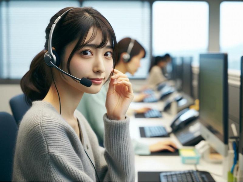 アルティウスリンク株式会社/1251008220のアルバイト・バイト求人情報-04