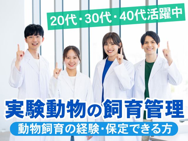 ハムリー株式会社の求人・転職情報