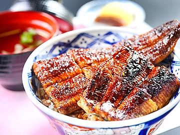 なまずや 県庁前店のアルバイト・バイト求人情報-02