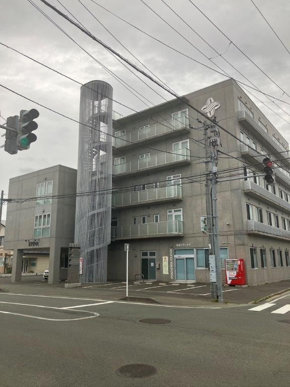 医療法人久幸会の求人・転職情報