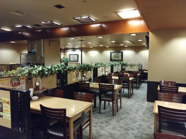 株式会社HSレストランのアルバイト・バイト求人情報-05