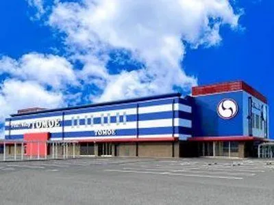 株式会社カクタの求人・転職情報