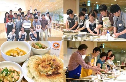 日広建設株式会社　東京本社のアルバイト・バイト求人情報-03