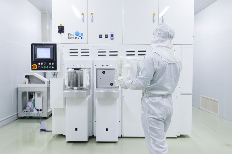 株式会社BBS金明