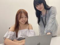 株式会社ホワイトエージェンシー　紀尾井町オフィスのアルバイト・バイト求人情報-02