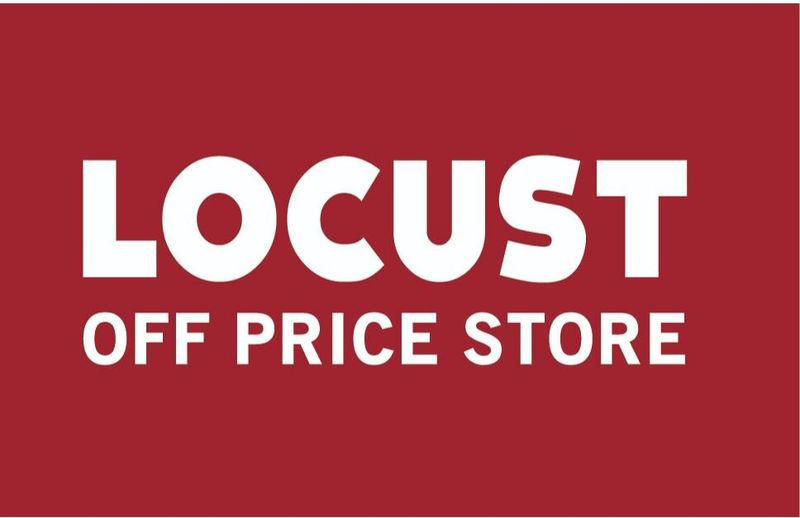 株式会社リブロ　LOCUST(ローカスト)のアルバイト・バイト求人情報-03