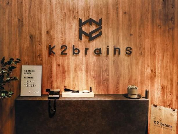 株式会社ケーツーブレインズの求人・転職情報