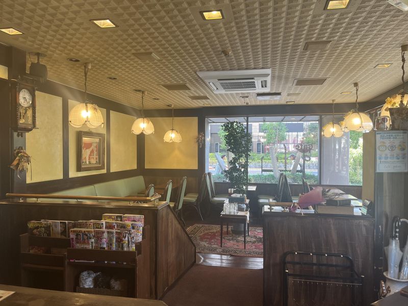 ゲフェンのアルバイト・バイト求人情報-04