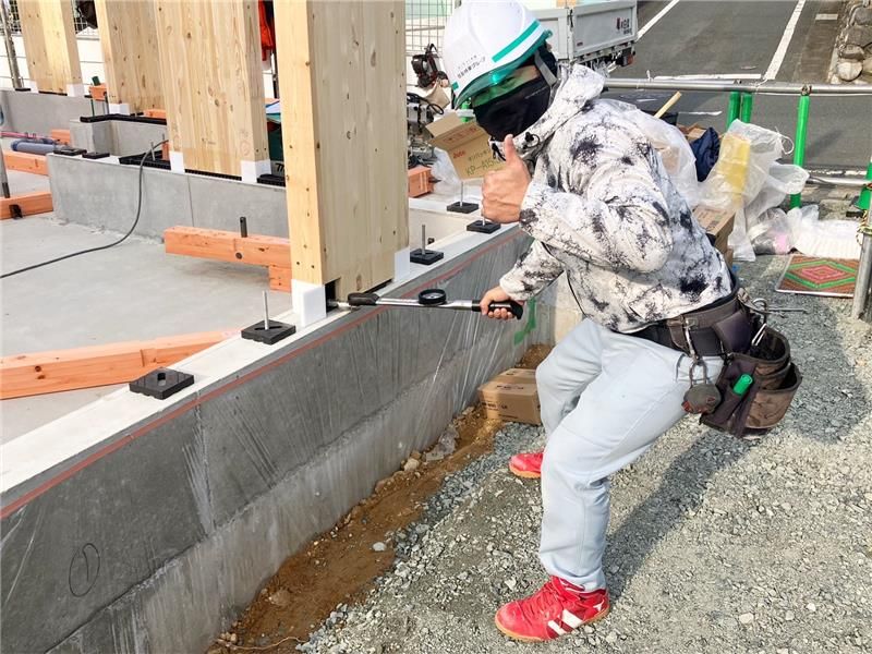 木下建設有限会社のアルバイト・バイト求人情報-05