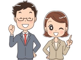 株式会社トヨタエンタプライズ 　チャレンジドのアルバイト・バイト求人情報-35