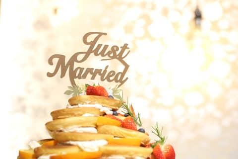 「Wedding Space-Alohau」・「Wedding Space-Lover's Mahalo」(株式会社Cu)のアルバイト・バイト求人情報-05