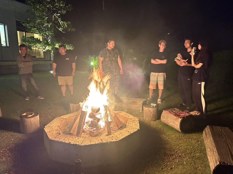 株式会社リペアクラフトのアルバイト・バイト求人情報-05