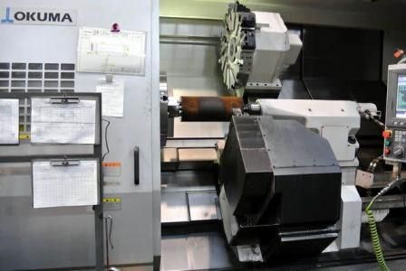 大橋機産株式会社 船引東工場(第1~第4工場)のアルバイト・バイト求人情報-05