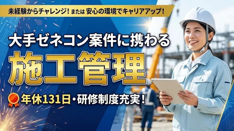 オーガニックグループ株式会社の求人・転職情報