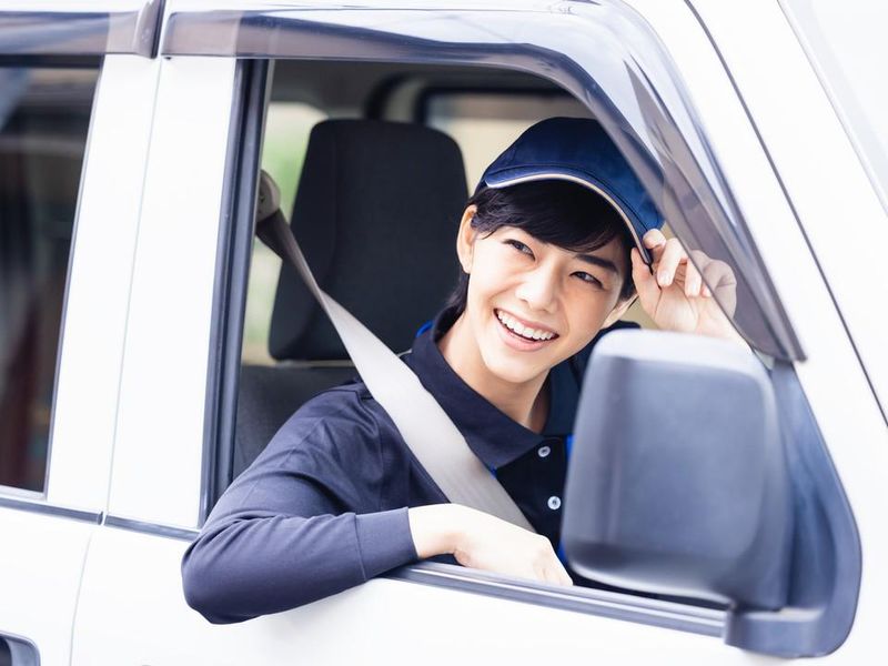 ボストンベイク新川店