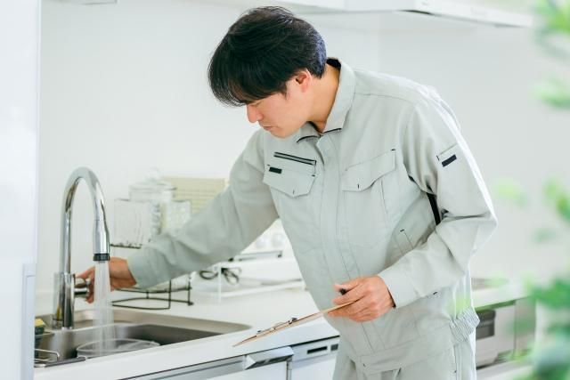 株式会社IDEALの求人・転職情報