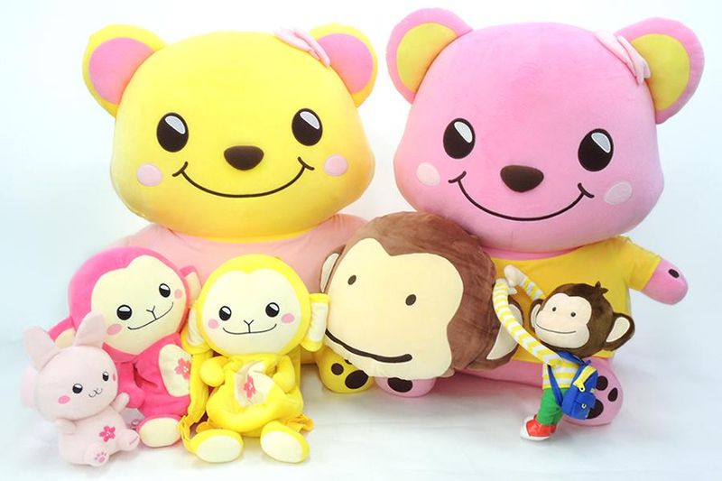 株式会社ZERO-ONEの求人・転職情報