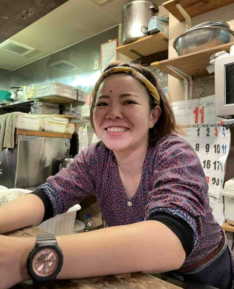 もつ焼きごえん　関内店のアルバイト・バイト求人情報-05