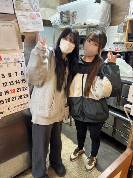 それゆけ鶏ヤロー八代店のアルバイト・バイト求人情報-02