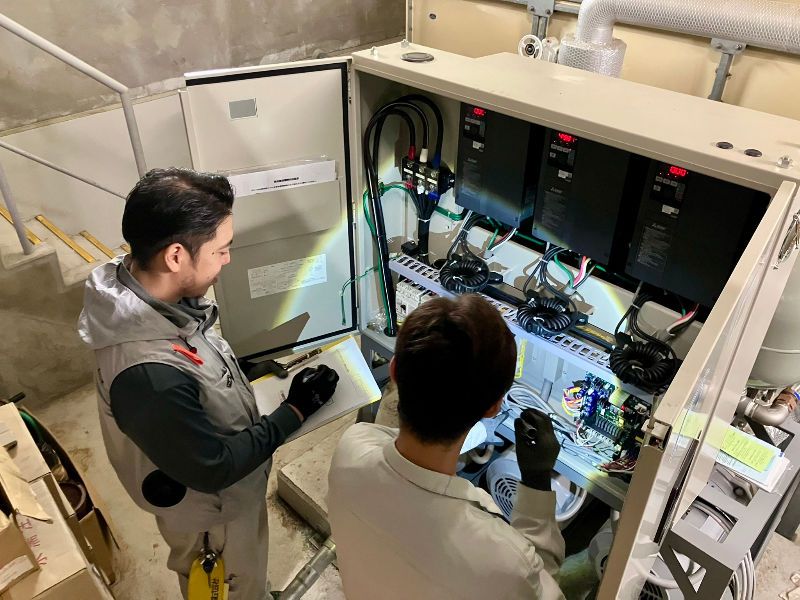 オネスト 株式会社の求人・転職情報