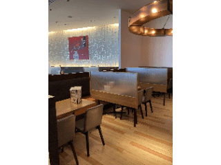 THE　BUFFET　包包點心　イオンモール堺北花田店のアルバイト・バイト求人情報-04
