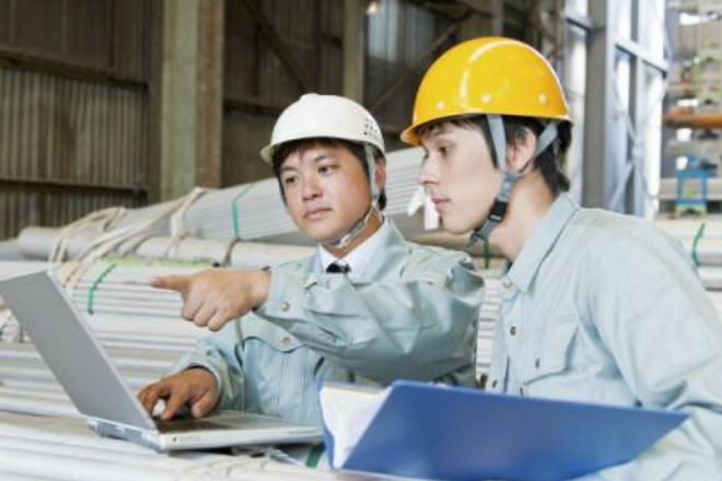 株式会社レストの求人・転職情報