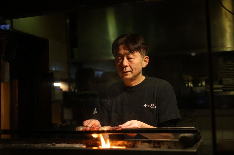 株式会社ベアーズコーポレーションの求人・転職情報