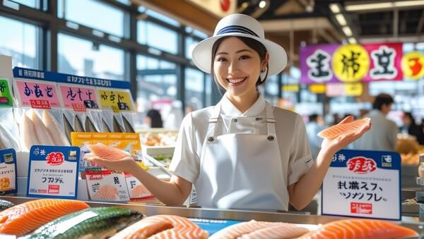 株式会社ダイインダストリーの求人・転職情報