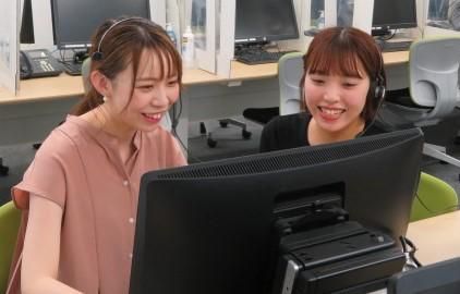 JPツーウェイコンタクト株式会社/福岡12のアルバイト・バイト求人情報-02