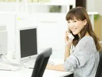 株式会社玄海のアルバイト・バイト求人情報-02