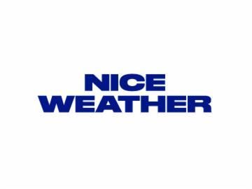 ナイスウェザー 表参道店のアルバイト・バイト求人情報-02