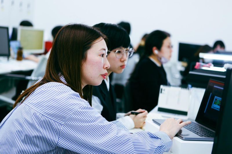 株式会社グラフィックホールディングスの求人・転職情報