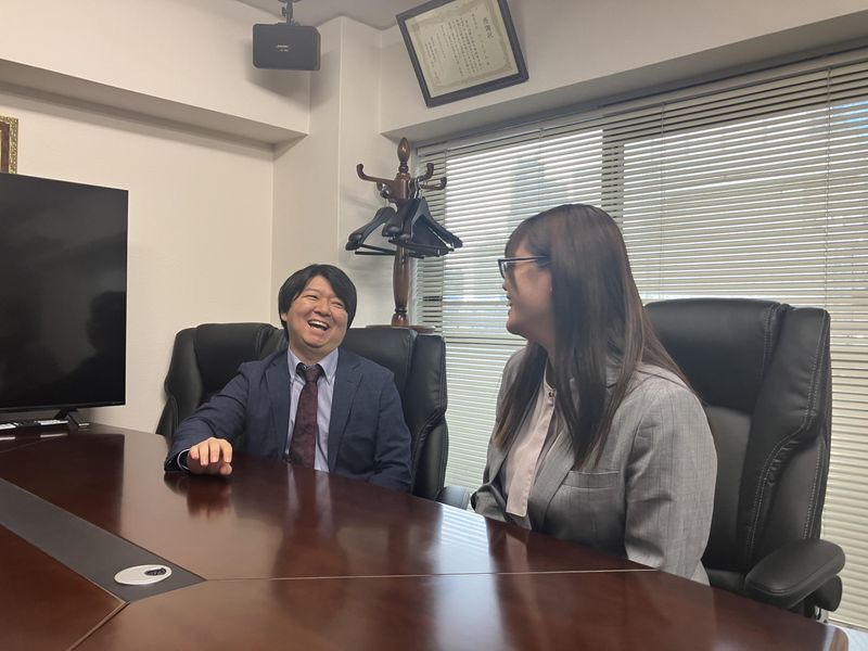 株式会社フェイコムのアルバイト・バイト求人情報-02