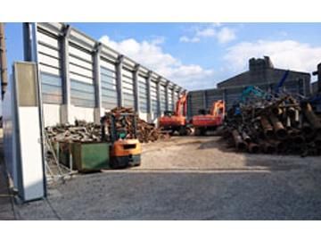 有限会社久米商店のアルバイト・バイト求人情報-03