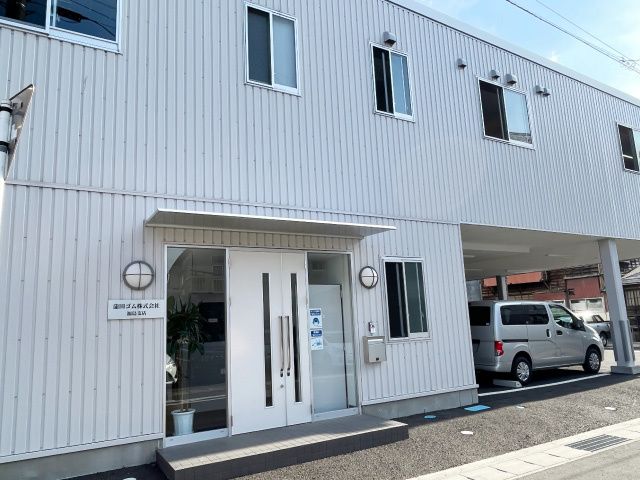 蒲田ゴム株式会社のアルバイト・バイト求人情報-02