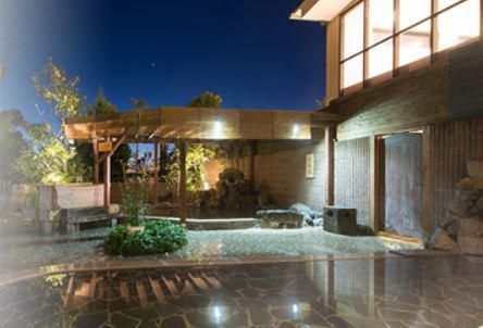 元気くらぶ伊都のアルバイト・バイト求人情報-04