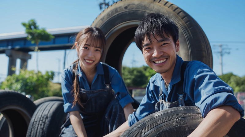 株式会社丸江商事のアルバイト・バイト求人情報-04