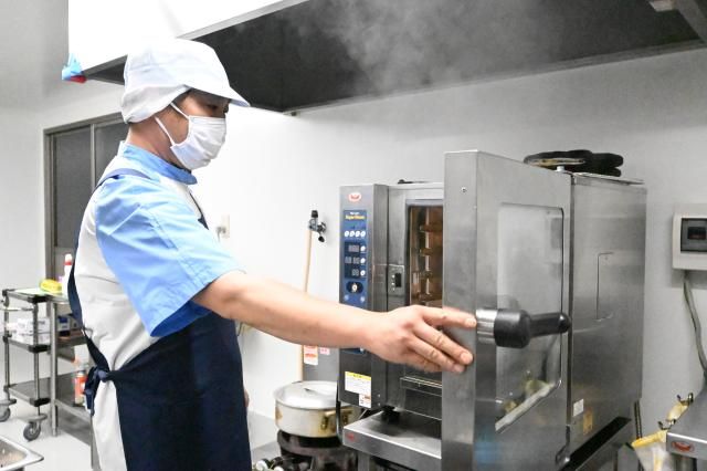 イフスコヘルスケア株式会社の求人・転職情報